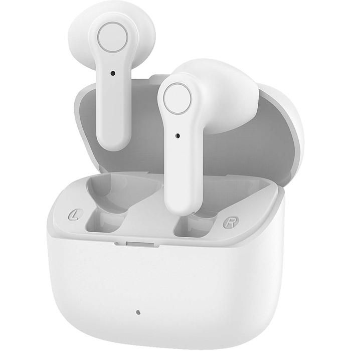 Prixton Tws155 Bluetooth Earbuds main product photo