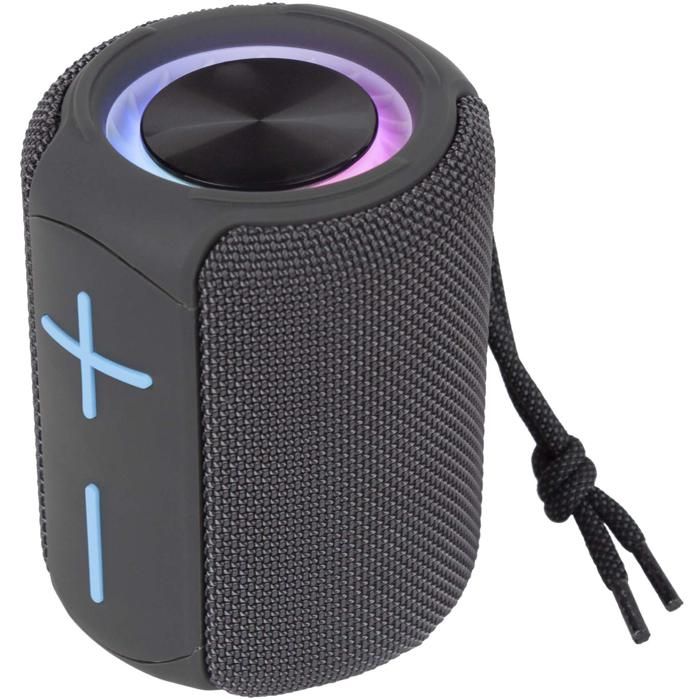 Prixton Beat Box Speaker main product photo