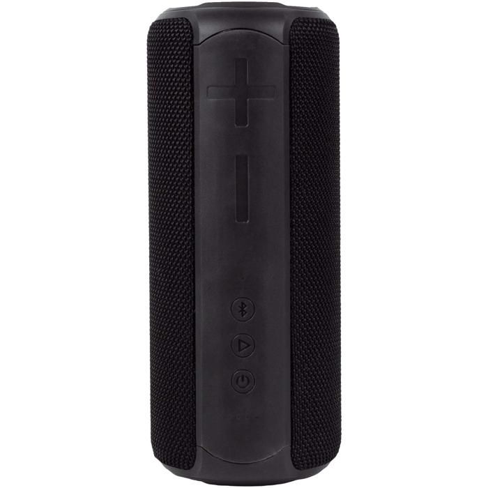 Prixton Echo Box Speaker main product photo