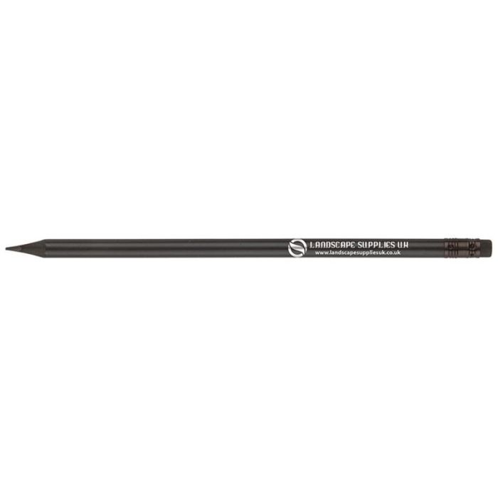 Black Knight We Pencil main product photo