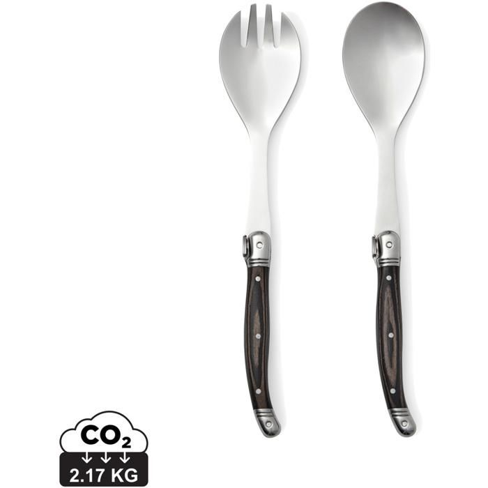 Vinga Gigaro Serving Cutlery main product photo