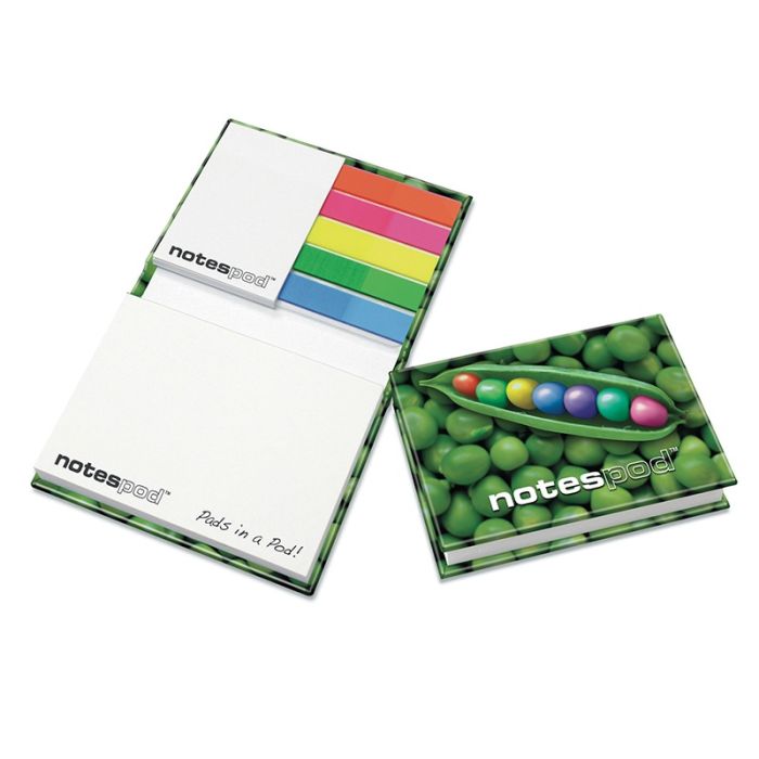 Notespod - Plus main product photo