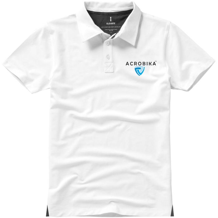 Markham t shop shirts
