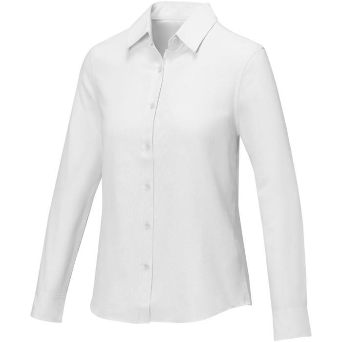 Pollux Long Sleeve Women's Shirt main product photo
