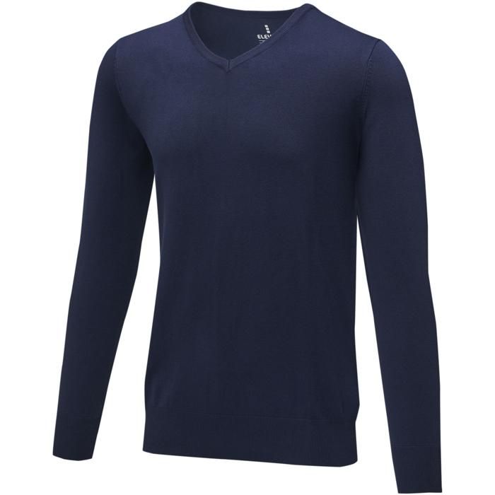 Stanton Men's V-Neck Pullover main product photo