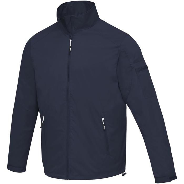 Palo Men's Lightweight Jacket main product photo