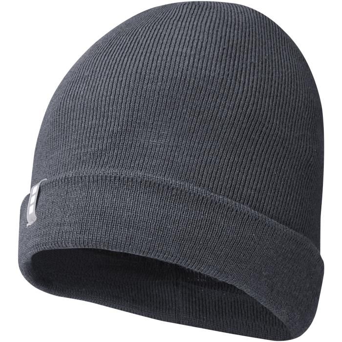 Hale Polylana Beanie main product photo