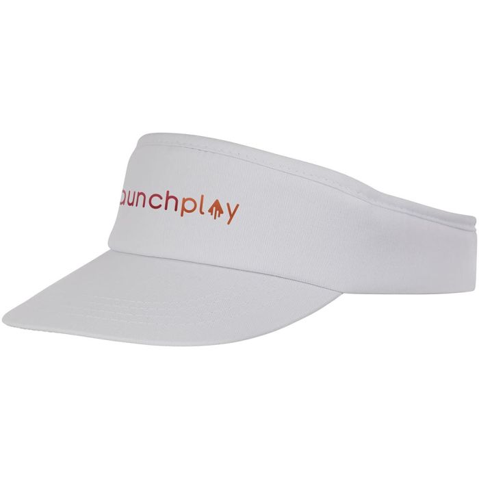 Hera Sun Visor main product photo