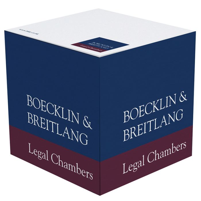 Smart-Block - Maxi main product photo