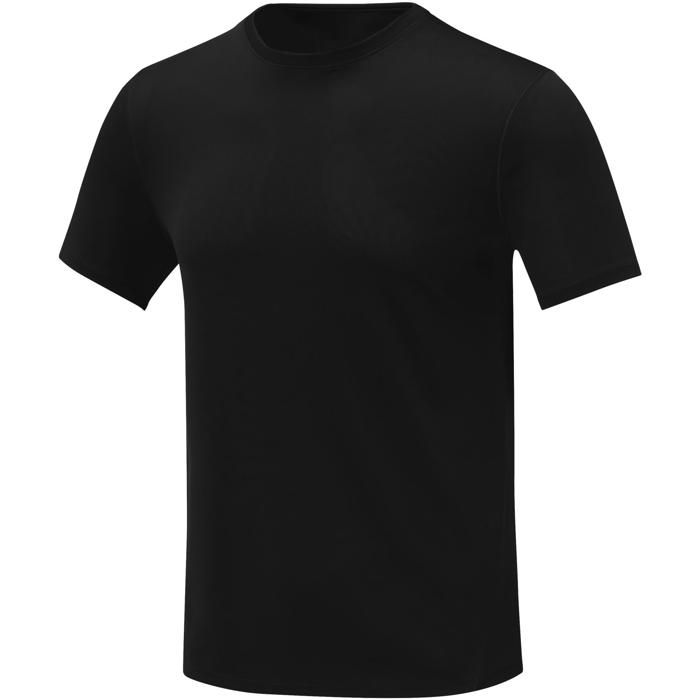Kratos Short Sleeve Men's Cool Fit T-Shirt main product photo