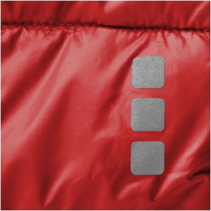 Scotia Men's Lightweight Down Jacket