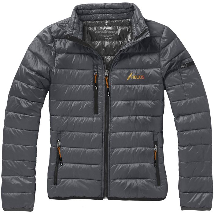 Lightweight down clearance jackets for ladies