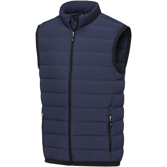 Caltha Men's Insulated Down Bodywarmer main product photo