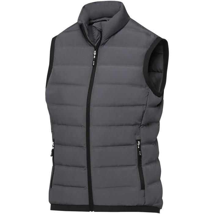 Caltha Women's Insulated Down Bodywarmer main product photo