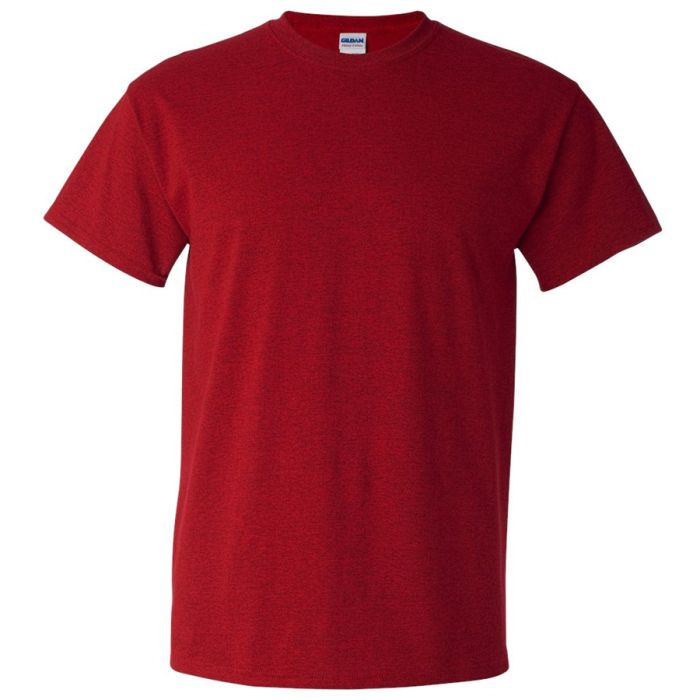Promotional top t shirts