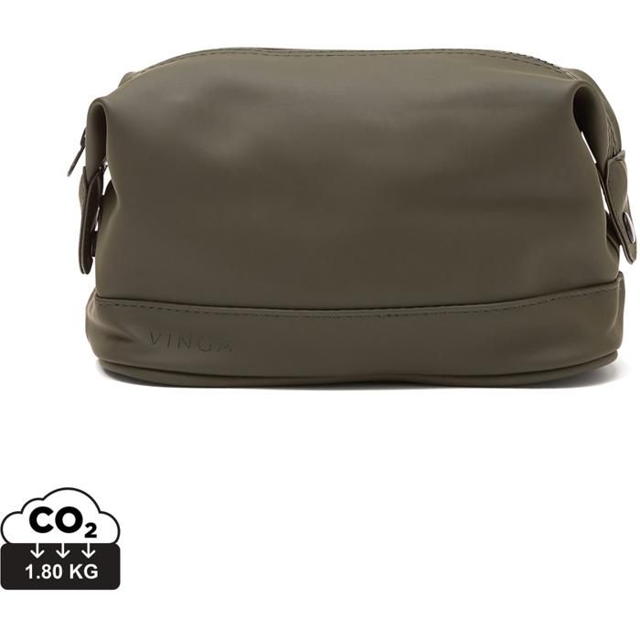 Vinga Baltimore Wash Bag main product photo