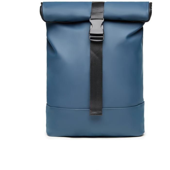 Vinga Baltimore Bike Bag main product photo