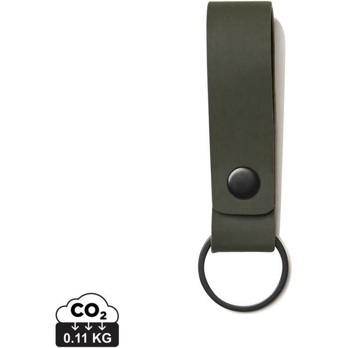 Vinga Baltimore Keyring main product photo