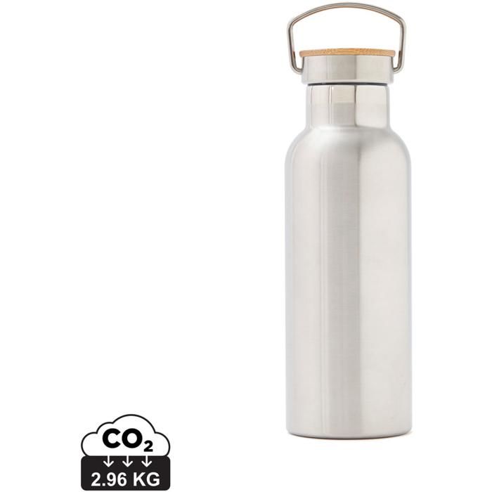 Vinga Miles Thermos Bottle 500 ml main product photo