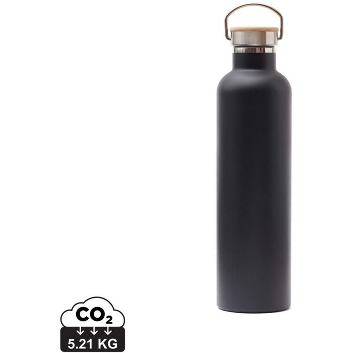 Vinga Miles Large Thermos Bottle 1000 ml
