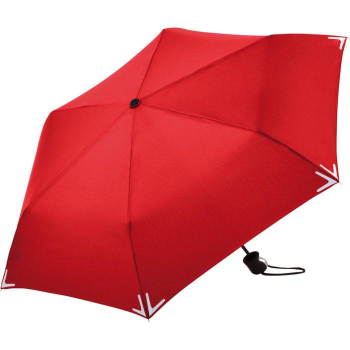 FARE Mini SafeBrella Umbrella main product photo