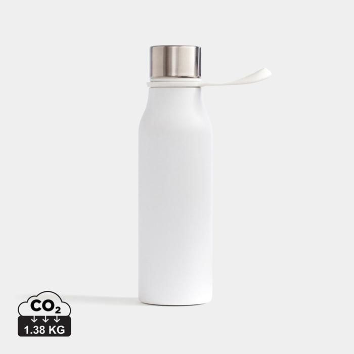 Vinga Lean Thermo Bottle main product photo