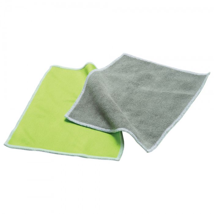 Terry / Microfibre Lens Cloth main product photo
