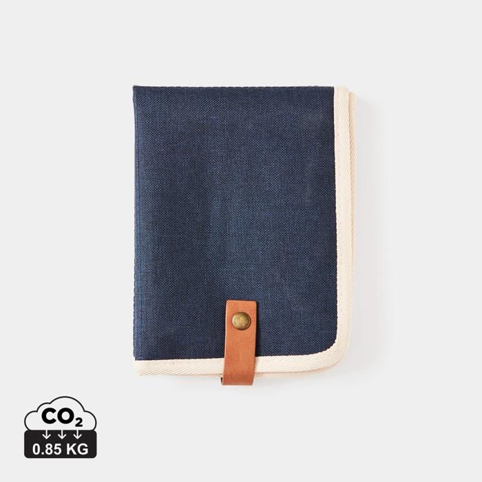 Vinga Sortino Seat Cushion main product photo