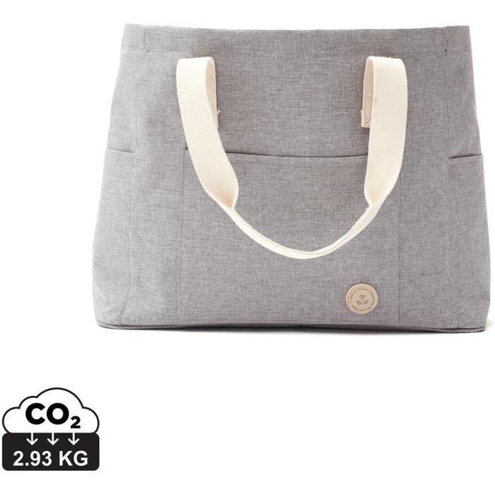 Vinga Sortino Beach Bag main product photo
