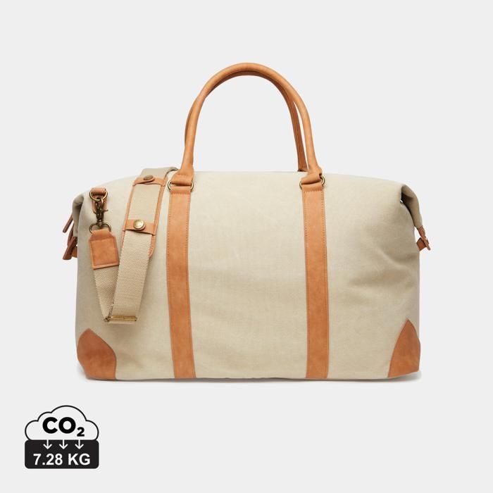 Stylish overnight bag outlet