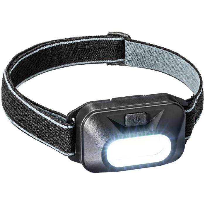 Head Lamp Reeves-Peoría main product photo