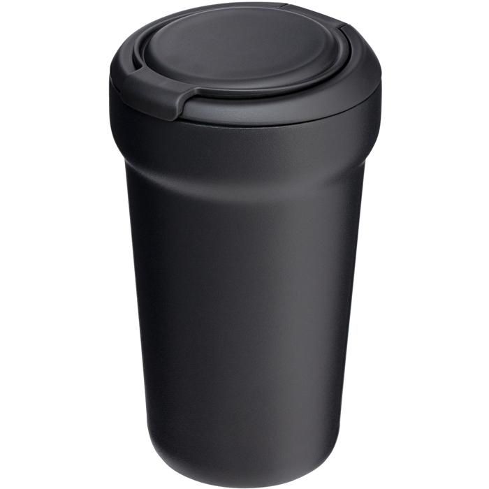 Thermo Mug Retumbler-Vivero Steel main product photo