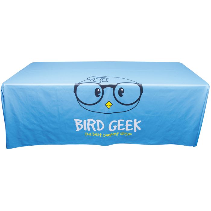 Tablecloths