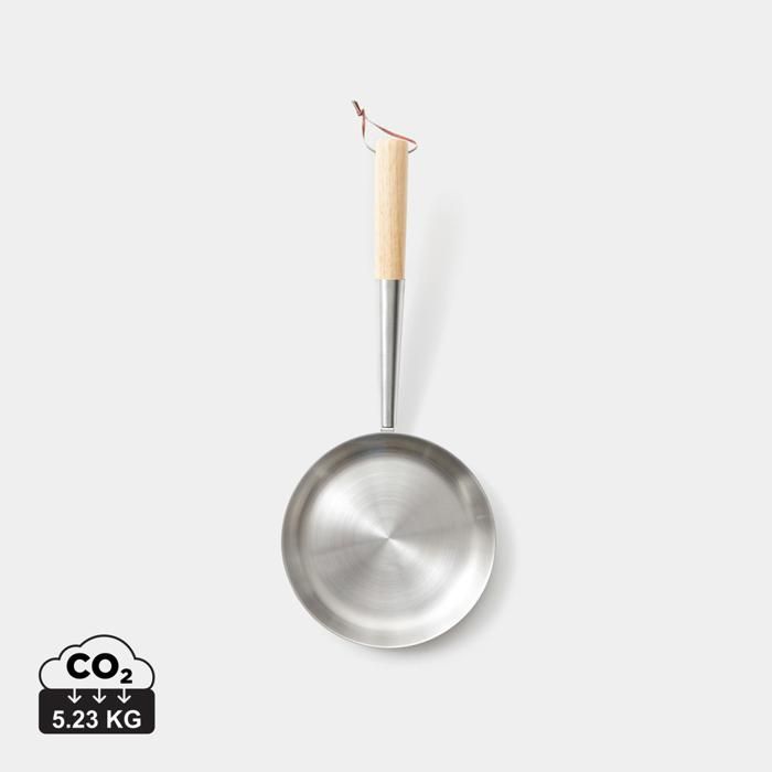 Vinga Vici Outdoor Pan main product photo