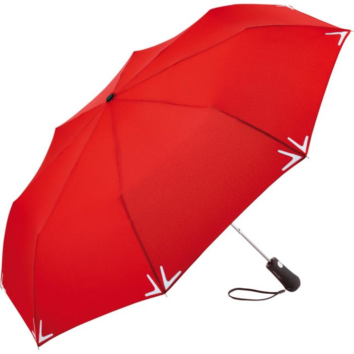 FARE SafeBrella AC LED Mini Umbrella main product photo