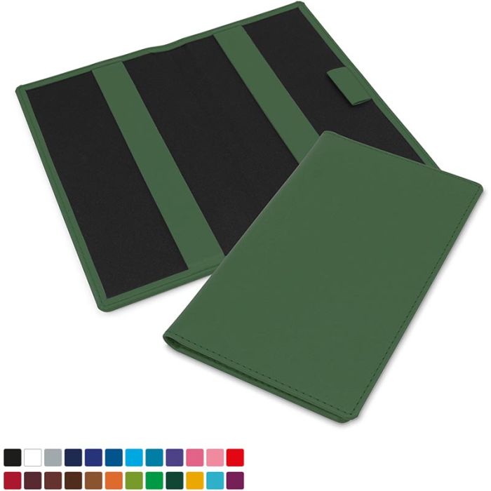 Golf Score Card Holder In Belluno main product photo