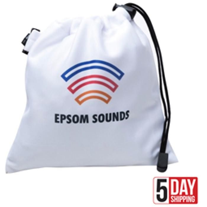 Perth Full Colour Goody Bag main product photo