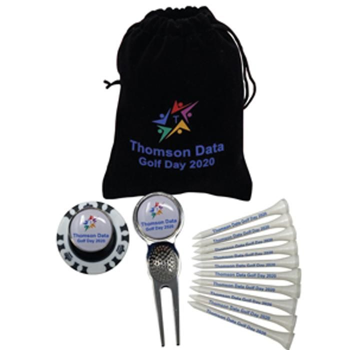 Maybole Pack 1 main product photo