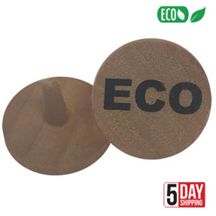 Wooden Marker main product photo