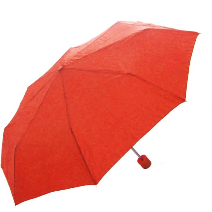 SuperMini Umbrella main product photo