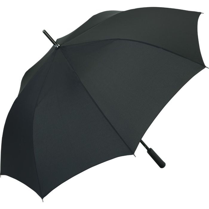 FARE Rainmatic XL AC Golf Umbrella main product photo
