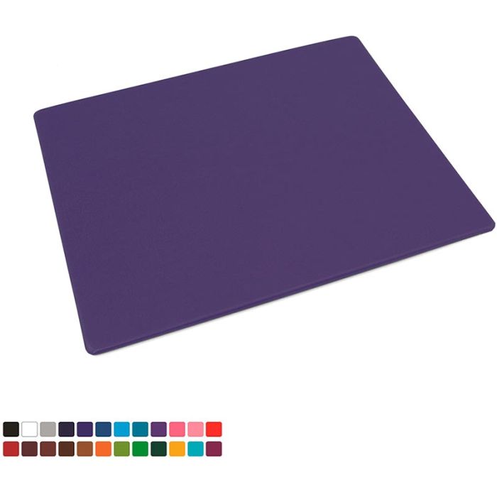 Desk Pad Or Place Mat In Belluno main product photo