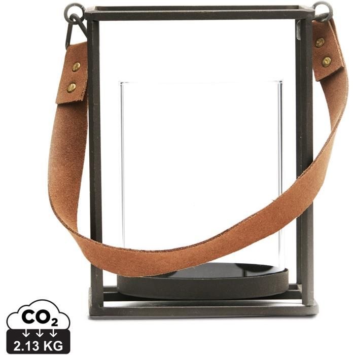 Vinga Montreux Lantern main product photo