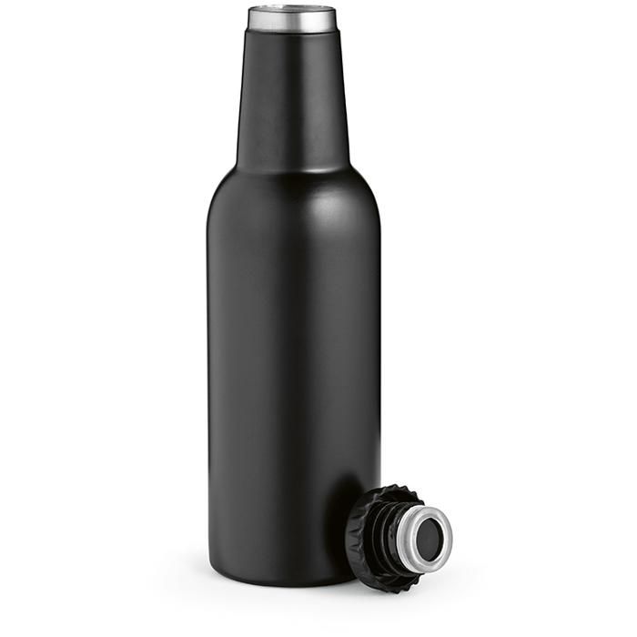 Sepik Bottle Recycled Stainless Steel 350Ml main product photo