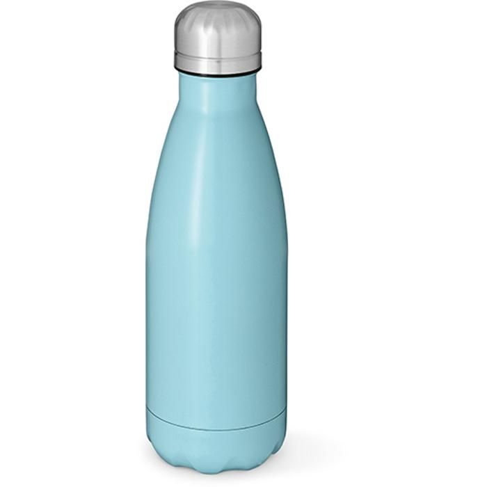 Mississippi Bottle 450 Bottle main product photo