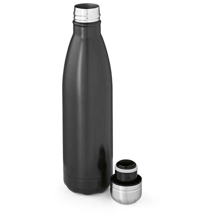 Mississippi Bottle 550 Bottle main product photo