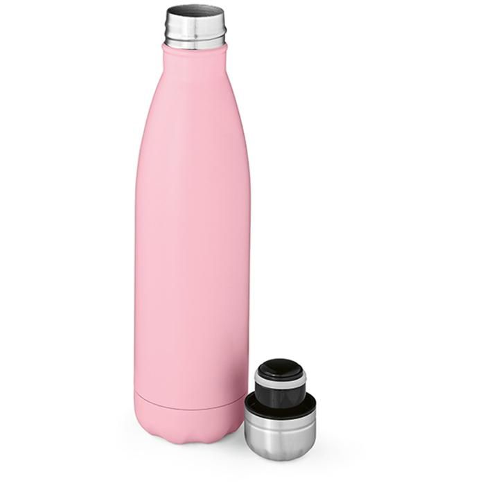 Mississippi Bottle 800 Bottle main product photo