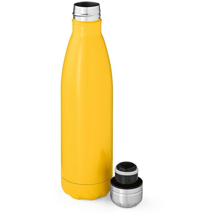 Mississippi Bottle 1100 Bottle main product photo
