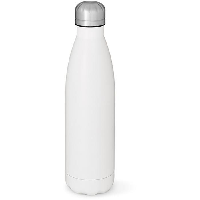 Mississippi Bottle 1100W Bottle Sublimation Ready main product photo