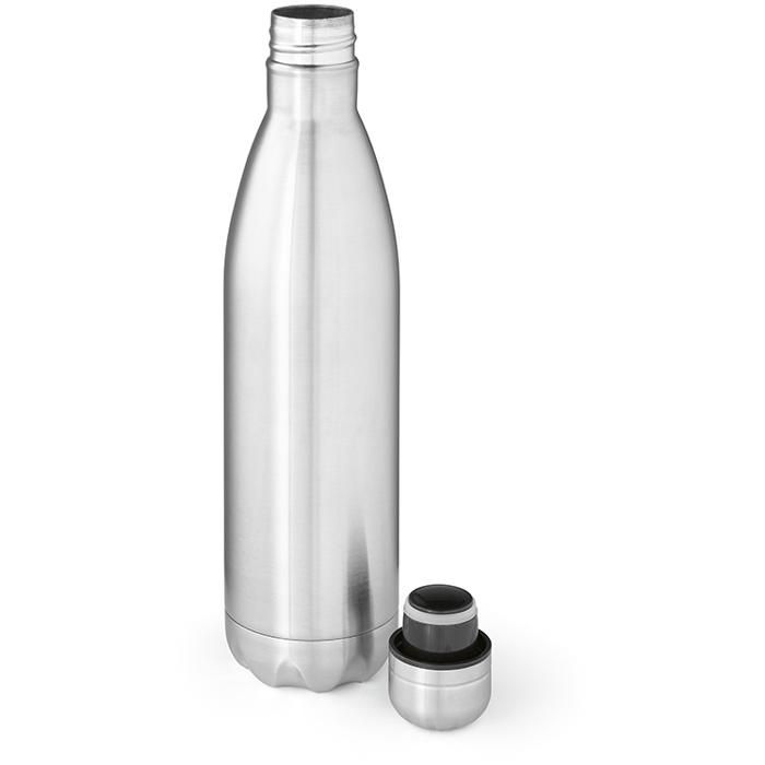 Mississippi Bottle 800P Bottle Metallic main product photo